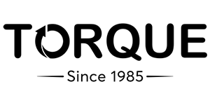 Torque